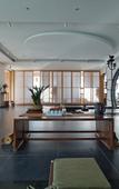 Туры в отель Floral Lux Hotel Five Peaks Mingzhai Cloud View Lodge Туры в отель Floral Lux Hotel Five Peaks Mingzhai Cloud View Lodge