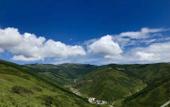 Туры в отель Floral Lux Hotel Five Peaks Mingzhai Cloud View Lodge Туры в отель Floral Lux Hotel Five Peaks Mingzhai Cloud View Lodge