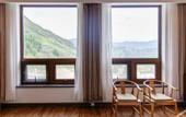 Туры в отель Floral Lux Hotel Five Peaks Mingzhai Cloud View Lodge Туры в отель Floral Lux Hotel Five Peaks Mingzhai Cloud View Lodge
