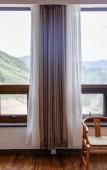 Туры в отель Floral Lux Hotel Five Peaks Mingzhai Cloud View Lodge Туры в отель Floral Lux Hotel Five Peaks Mingzhai Cloud View Lodge