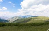 Туры в отель Floral Lux Hotel Five Peaks Mingzhai Cloud View Lodge Туры в отель Floral Lux Hotel Five Peaks Mingzhai Cloud View Lodge