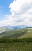 Туры в отель Floral Lux Hotel Five Peaks Mingzhai Cloud View Lodge Туры в отель Floral Lux Hotel Five Peaks Mingzhai Cloud View Lodge