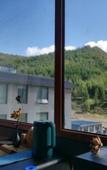 Туры в отель Floral Lux Hotel Five Peaks Mingzhai Cloud View Lodge Туры в отель Floral Lux Hotel Five Peaks Mingzhai Cloud View Lodge