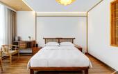 Туры в отель Floral Lux Hotel Five Peaks Mingzhai Cloud View Lodge Туры в отель Floral Lux Hotel Five Peaks Mingzhai Cloud View Lodge