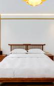 Туры в отель Floral Lux Hotel Five Peaks Mingzhai Cloud View Lodge Туры в отель Floral Lux Hotel Five Peaks Mingzhai Cloud View Lodge