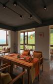 Туры в отель Floral Lux Hotel Five Peaks Mingzhai Cloud View Lodge Туры в отель Floral Lux Hotel Five Peaks Mingzhai Cloud View Lodge