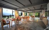 Туры в отель Floral Lux Hotel Five Peaks Mingzhai Cloud View Lodge Туры в отель Floral Lux Hotel Five Peaks Mingzhai Cloud View Lodge