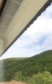 Туры в отель Floral Lux Hotel Five Peaks Mingzhai Cloud View Lodge Туры в отель Floral Lux Hotel Five Peaks Mingzhai Cloud View Lodge