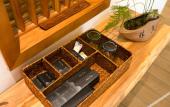 Туры в отель Floral Lux Hotel Five Peaks Mingzhai Cloud View Lodge Туры в отель Floral Lux Hotel Five Peaks Mingzhai Cloud View Lodge