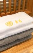 Туры в отель Floral Lux Hotel Five Peaks Mingzhai Cloud View Lodge Туры в отель Floral Lux Hotel Five Peaks Mingzhai Cloud View Lodge