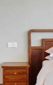 Туры в отель Floral Lux Hotel Five Peaks Mingzhai Cloud View Lodge Туры в отель Floral Lux Hotel Five Peaks Mingzhai Cloud View Lodge