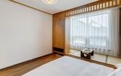 Туры в отель Floral Lux Hotel Five Peaks Mingzhai Cloud View Lodge Туры в отель Floral Lux Hotel Five Peaks Mingzhai Cloud View Lodge