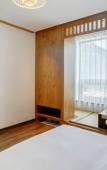 Туры в отель Floral Lux Hotel Five Peaks Mingzhai Cloud View Lodge Туры в отель Floral Lux Hotel Five Peaks Mingzhai Cloud View Lodge