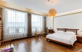 Туры в отель Floral Lux Hotel Five Peaks Mingzhai Cloud View Lodge Туры в отель Floral Lux Hotel Five Peaks Mingzhai Cloud View Lodge