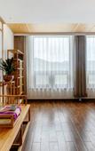 Туры в отель Floral Lux Hotel Five Peaks Mingzhai Cloud View Lodge Туры в отель Floral Lux Hotel Five Peaks Mingzhai Cloud View Lodge