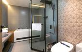 Туры в отель Floral Lux Hotel Five Peaks Mingzhai Cloud View Lodge Туры в отель Floral Lux Hotel Five Peaks Mingzhai Cloud View Lodge