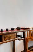 Туры в отель Floral Lux Hotel Five Peaks Mingzhai Cloud View Lodge Туры в отель Floral Lux Hotel Five Peaks Mingzhai Cloud View Lodge