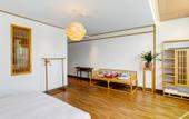 Туры в отель Floral Lux Hotel Five Peaks Mingzhai Cloud View Lodge Туры в отель Floral Lux Hotel Five Peaks Mingzhai Cloud View Lodge