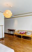 Туры в отель Floral Lux Hotel Five Peaks Mingzhai Cloud View Lodge Туры в отель Floral Lux Hotel Five Peaks Mingzhai Cloud View Lodge