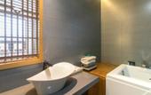 Туры в отель Floral Lux Hotel Five Peaks Mingzhai Cloud View Lodge Туры в отель Floral Lux Hotel Five Peaks Mingzhai Cloud View Lodge