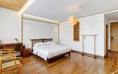 Туры в отель Floral Lux Hotel Five Peaks Mingzhai Cloud View Lodge Туры в отель Floral Lux Hotel Five Peaks Mingzhai Cloud View Lodge