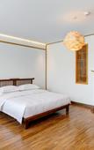 Туры в отель Floral Lux Hotel Five Peaks Mingzhai Cloud View Lodge Туры в отель Floral Lux Hotel Five Peaks Mingzhai Cloud View Lodge