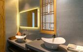 Туры в отель Floral Lux Hotel Five Peaks Mingzhai Cloud View Lodge Туры в отель Floral Lux Hotel Five Peaks Mingzhai Cloud View Lodge