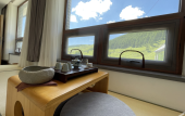 Туры в отель Floral Lux Hotel Five Peaks Mingzhai Cloud View Lodge Туры в отель Floral Lux Hotel Five Peaks Mingzhai Cloud View Lodge
