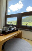 Туры в отель Floral Lux Hotel Five Peaks Mingzhai Cloud View Lodge Туры в отель Floral Lux Hotel Five Peaks Mingzhai Cloud View Lodge