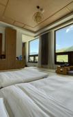 Туры в отель Floral Lux Hotel Five Peaks Mingzhai Cloud View Lodge Туры в отель Floral Lux Hotel Five Peaks Mingzhai Cloud View Lodge