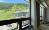 Туры в отель Floral Lux Hotel Five Peaks Mingzhai Cloud View Lodge Туры в отель Floral Lux Hotel Five Peaks Mingzhai Cloud View Lodge