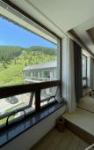Туры в отель Floral Lux Hotel Five Peaks Mingzhai Cloud View Lodge Туры в отель Floral Lux Hotel Five Peaks Mingzhai Cloud View Lodge