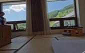 Туры в отель Floral Lux Hotel Five Peaks Mingzhai Cloud View Lodge Туры в отель Floral Lux Hotel Five Peaks Mingzhai Cloud View Lodge
