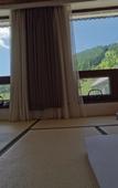 Туры в отель Floral Lux Hotel Five Peaks Mingzhai Cloud View Lodge Туры в отель Floral Lux Hotel Five Peaks Mingzhai Cloud View Lodge