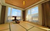 Туры в отель Floral Lux Hotel Five Peaks Mingzhai Cloud View Lodge Туры в отель Floral Lux Hotel Five Peaks Mingzhai Cloud View Lodge