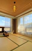 Туры в отель Floral Lux Hotel Five Peaks Mingzhai Cloud View Lodge Туры в отель Floral Lux Hotel Five Peaks Mingzhai Cloud View Lodge
