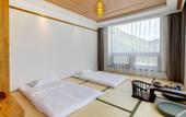 Туры в отель Floral Lux Hotel Five Peaks Mingzhai Cloud View Lodge Туры в отель Floral Lux Hotel Five Peaks Mingzhai Cloud View Lodge