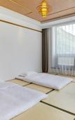 Туры в отель Floral Lux Hotel Five Peaks Mingzhai Cloud View Lodge Туры в отель Floral Lux Hotel Five Peaks Mingzhai Cloud View Lodge