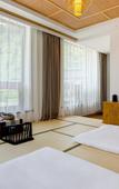 Туры в отель Floral Lux Hotel Five Peaks Mingzhai Cloud View Lodge Туры в отель Floral Lux Hotel Five Peaks Mingzhai Cloud View Lodge