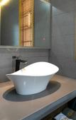 Туры в отель Floral Lux Hotel Five Peaks Mingzhai Cloud View Lodge Туры в отель Floral Lux Hotel Five Peaks Mingzhai Cloud View Lodge