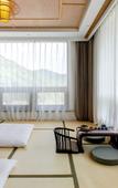 Туры в отель Floral Lux Hotel Five Peaks Mingzhai Cloud View Lodge Туры в отель Floral Lux Hotel Five Peaks Mingzhai Cloud View Lodge