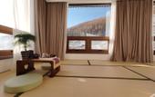Туры в отель Floral Lux Hotel Five Peaks Mingzhai Cloud View Lodge Туры в отель Floral Lux Hotel Five Peaks Mingzhai Cloud View Lodge
