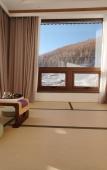 Туры в отель Floral Lux Hotel Five Peaks Mingzhai Cloud View Lodge Туры в отель Floral Lux Hotel Five Peaks Mingzhai Cloud View Lodge
