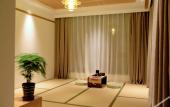 Туры в отель Floral Lux Hotel Five Peaks Mingzhai Cloud View Lodge Туры в отель Floral Lux Hotel Five Peaks Mingzhai Cloud View Lodge