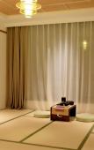 Туры в отель Floral Lux Hotel Five Peaks Mingzhai Cloud View Lodge Туры в отель Floral Lux Hotel Five Peaks Mingzhai Cloud View Lodge