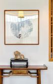 Туры в отель Floral Lux Hotel Five Peaks Mingzhai Cloud View Lodge Туры в отель Floral Lux Hotel Five Peaks Mingzhai Cloud View Lodge