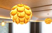 Туры в отель Floral Lux Hotel Five Peaks Mingzhai Cloud View Lodge Туры в отель Floral Lux Hotel Five Peaks Mingzhai Cloud View Lodge