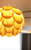 Туры в отель Floral Lux Hotel Five Peaks Mingzhai Cloud View Lodge Туры в отель Floral Lux Hotel Five Peaks Mingzhai Cloud View Lodge