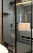 Туры в отель Floral Lux Hotel Five Peaks Mingzhai Cloud View Lodge Туры в отель Floral Lux Hotel Five Peaks Mingzhai Cloud View Lodge