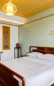 Туры в отель Floral Lux Hotel Five Peaks Mingzhai Cloud View Lodge Туры в отель Floral Lux Hotel Five Peaks Mingzhai Cloud View Lodge